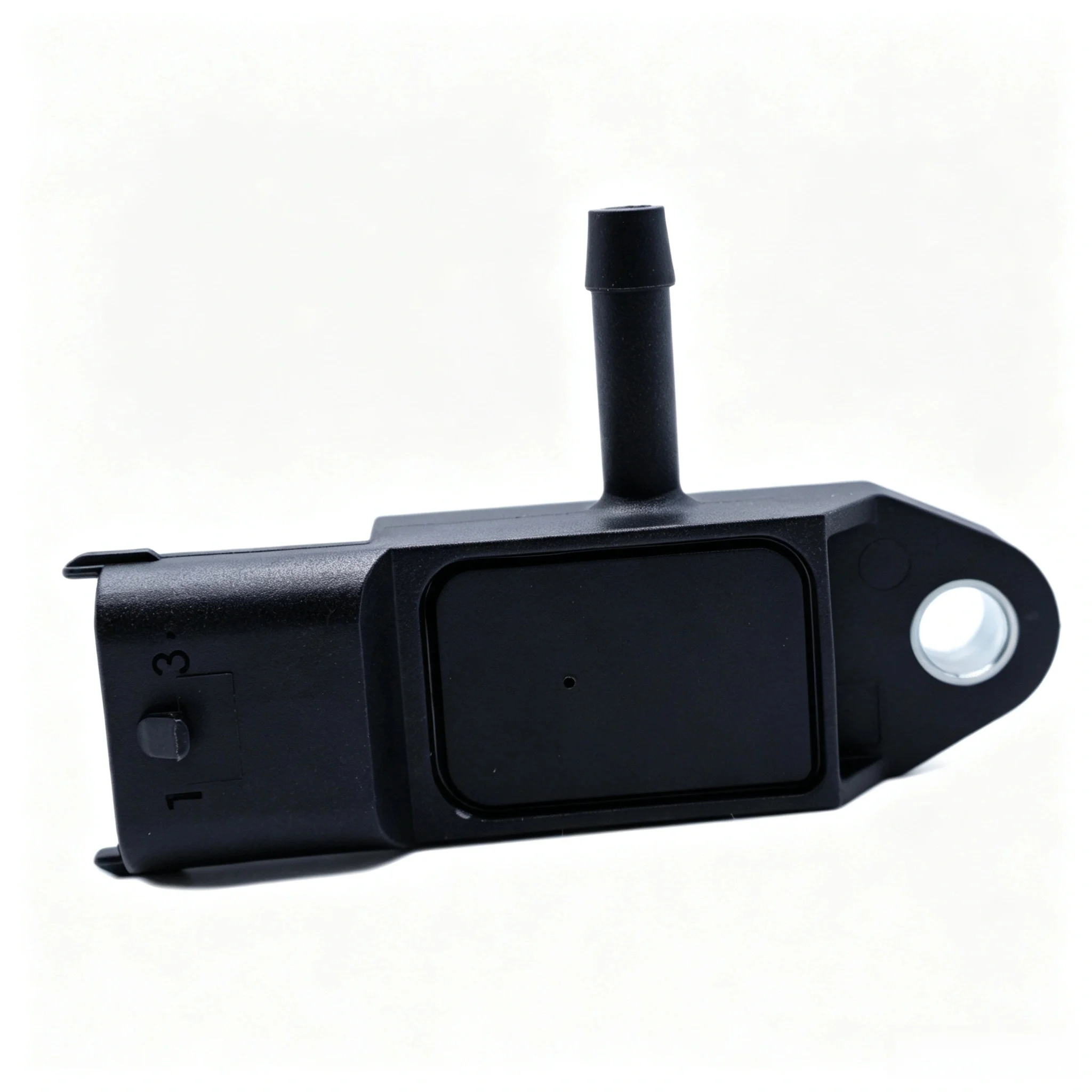 MAP Manifold Absolute Pressure Sensor 8200225971 For Renault Clio Megane Scenic Laguna Kangoo Trafic Dacia Logan Sandero Duster