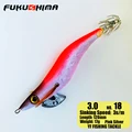 3.0 18PinkSilver