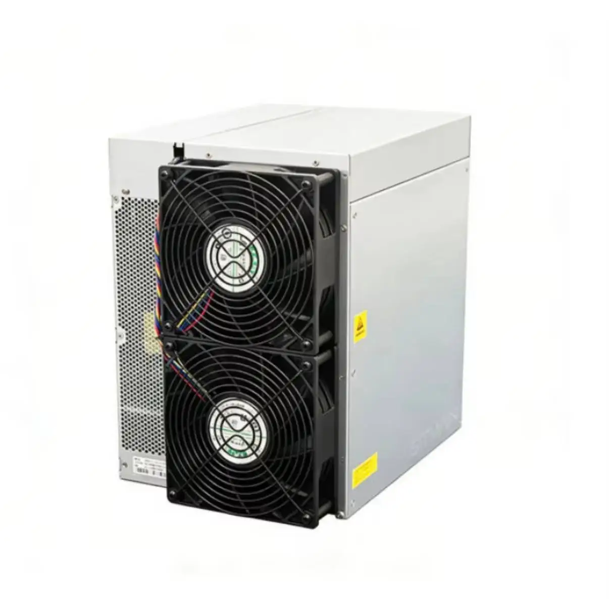 W!W FAST SHIPPING New Preorder Bitmain Antminer X9 Crypto Miner 1000Kh/s 2472W RandomX ASIC XMR Monero Mining Machine