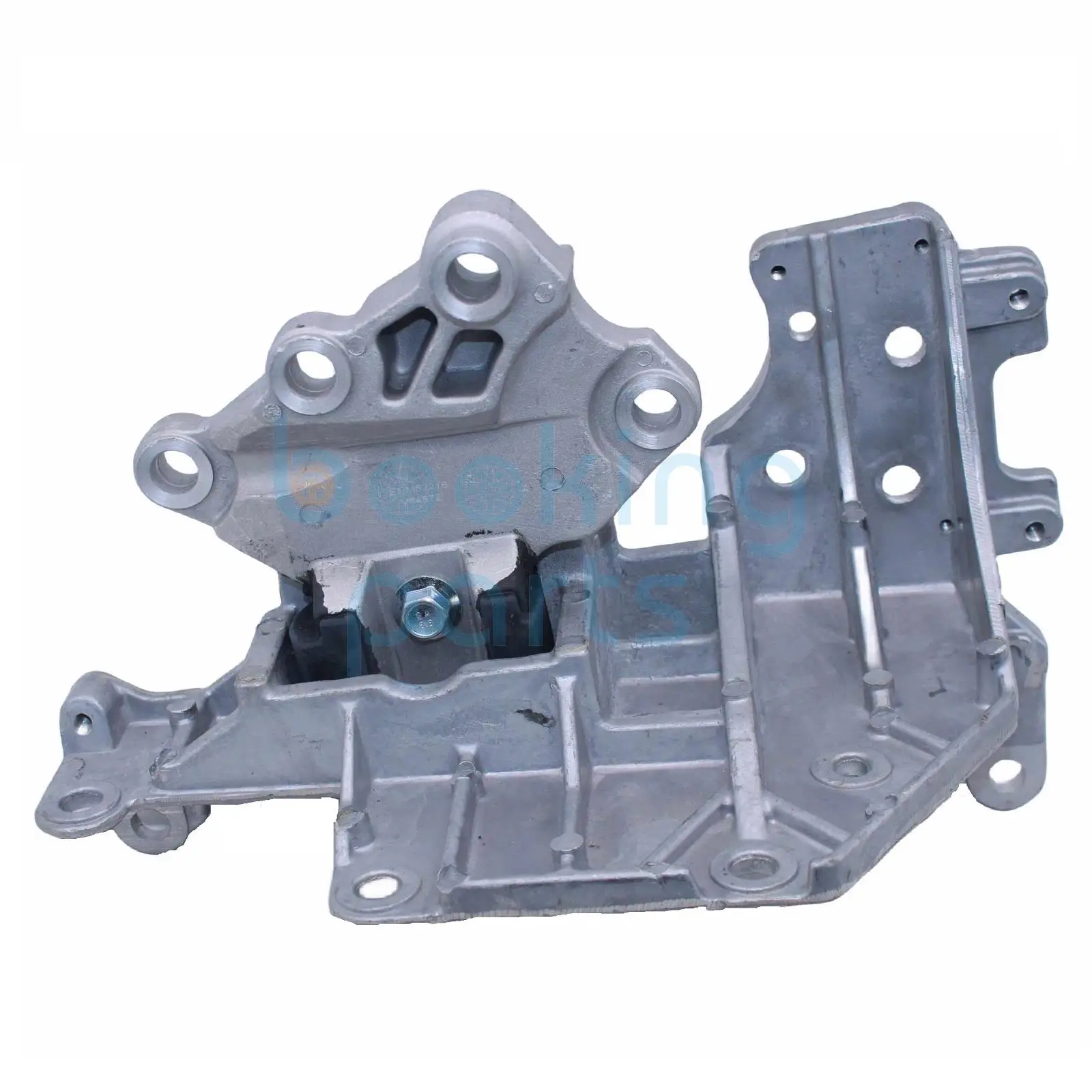 ENM62216,11220-4BA0A,112204BA0A,11220-4BA0B,112204BA0B,EM-7294,EM7294,A4363 Engine Mount For NISSAN ROGUE 14-