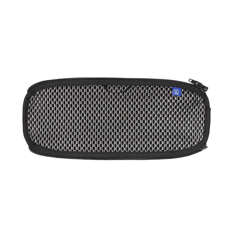 交換用ヘッドバンドクッション,ヘッドビーム,sendheiser用ヘッドフォン修理部品,3.0ヘッドセット