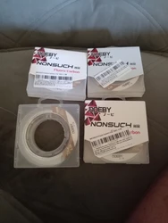 Imagen de reseña 3