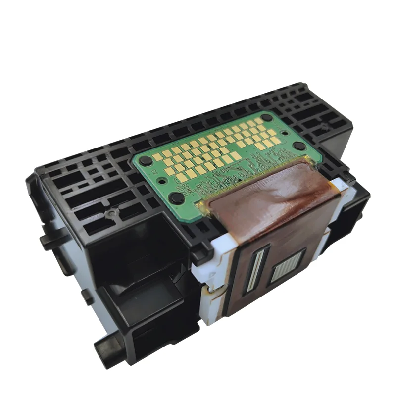 Печатающая головка QY6-0073 для Canon iP3600 iP3680 MP540 MP550 MP560 MP568 MP620 MX860 MX868 MX870 MX878 MG5150 MG5180