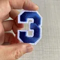 Blue-3