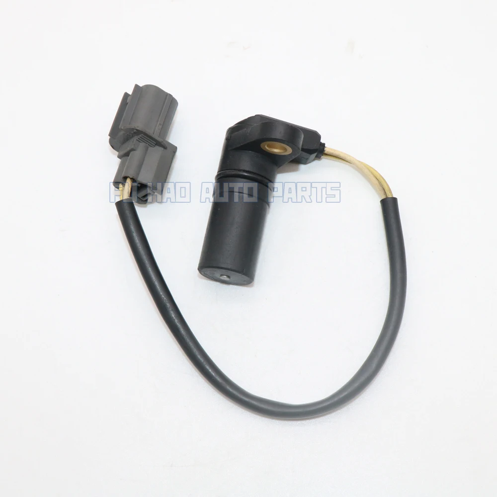 OEM 28820-PX4-000 28820-PX4-024 Counter Pick Up Sensor for Honda Accord Odyssey Prelude 28820-PX4-003 28820-PX4010