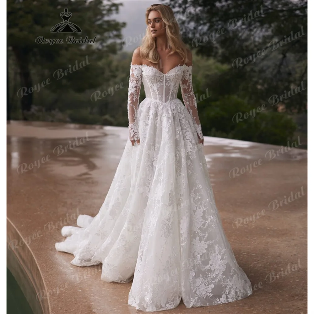 resale wedding dress Rish Bridal Wedding Dresses for Sale -