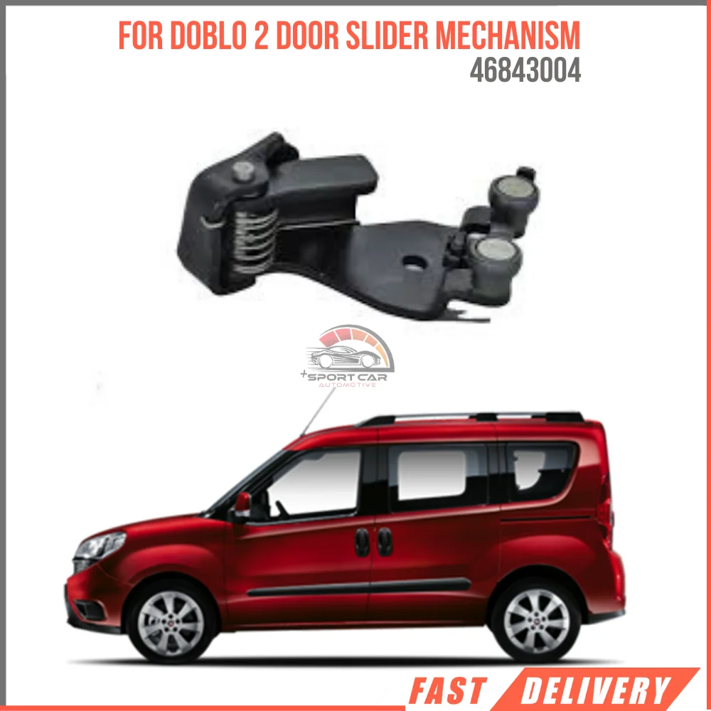 

Для Doblo 2-дверный шторный механизм Oem 46843001 высокое качество разумная цена Быстрая доставка продукт