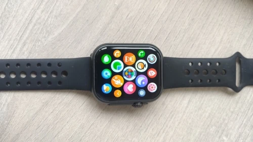 구매후기