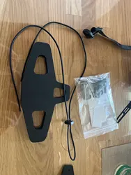 Imagen de reseña 3
