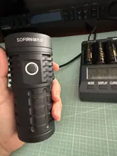 Fotka z recenzie 6