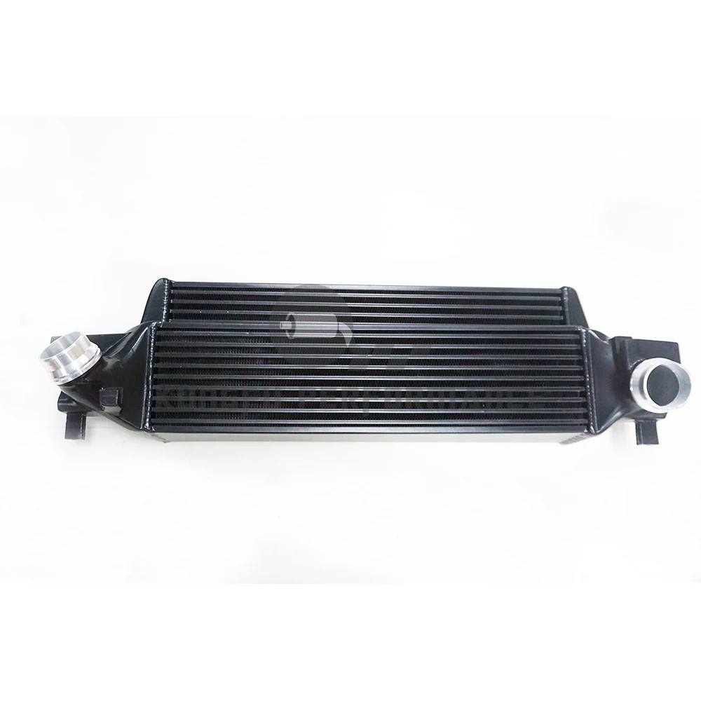 KUNGFU PERFORMANCE Uprated F56 Intercooler for MINI Cooper S F54/F55 Front Mount Intercooler Kit