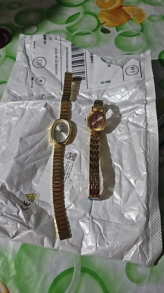 리뷰 사진