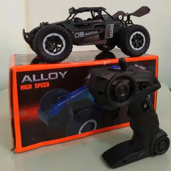 Chris W. testimonial