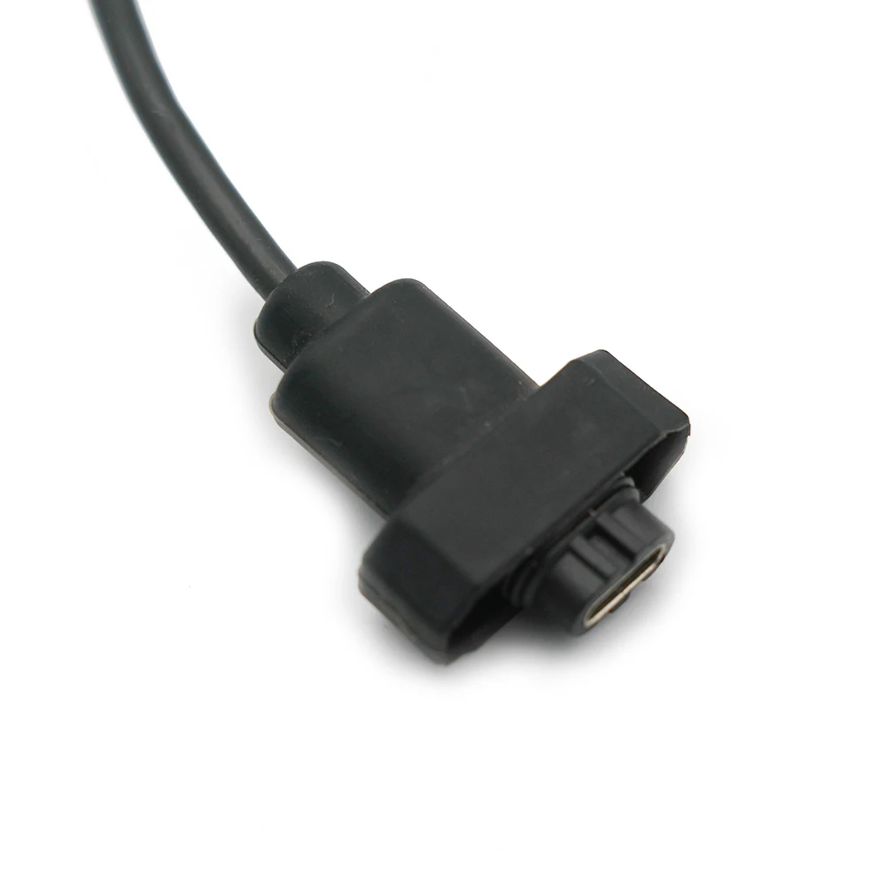 Cable de señal FPV trasero para accesorios de drones agrícolas DJI Agras T30