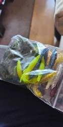 Imagen de reseña 1