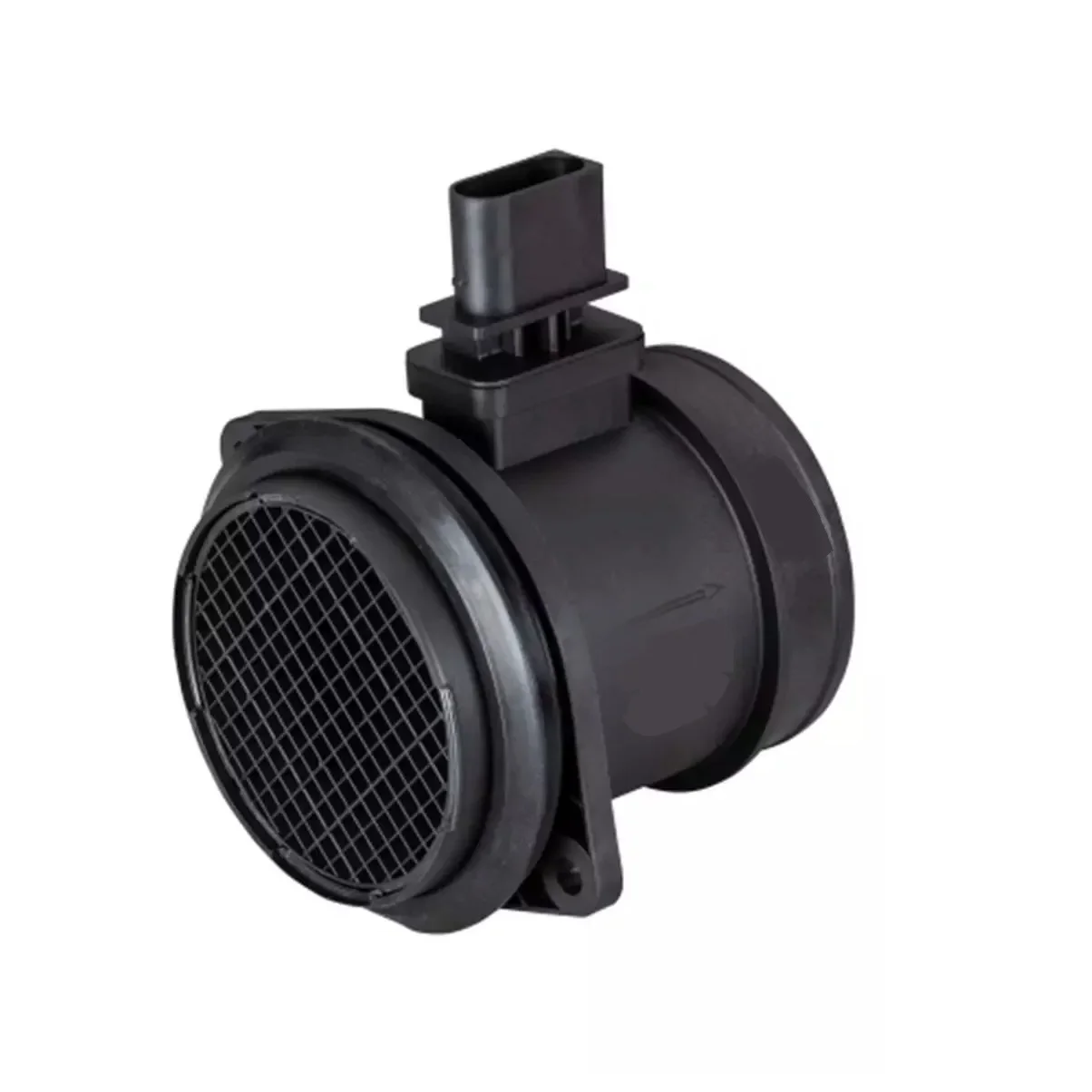 Mass Air Flow Meter Sensor 0281002730 30677999 for Volvo S40 S60 S80 V70 2.4D D5