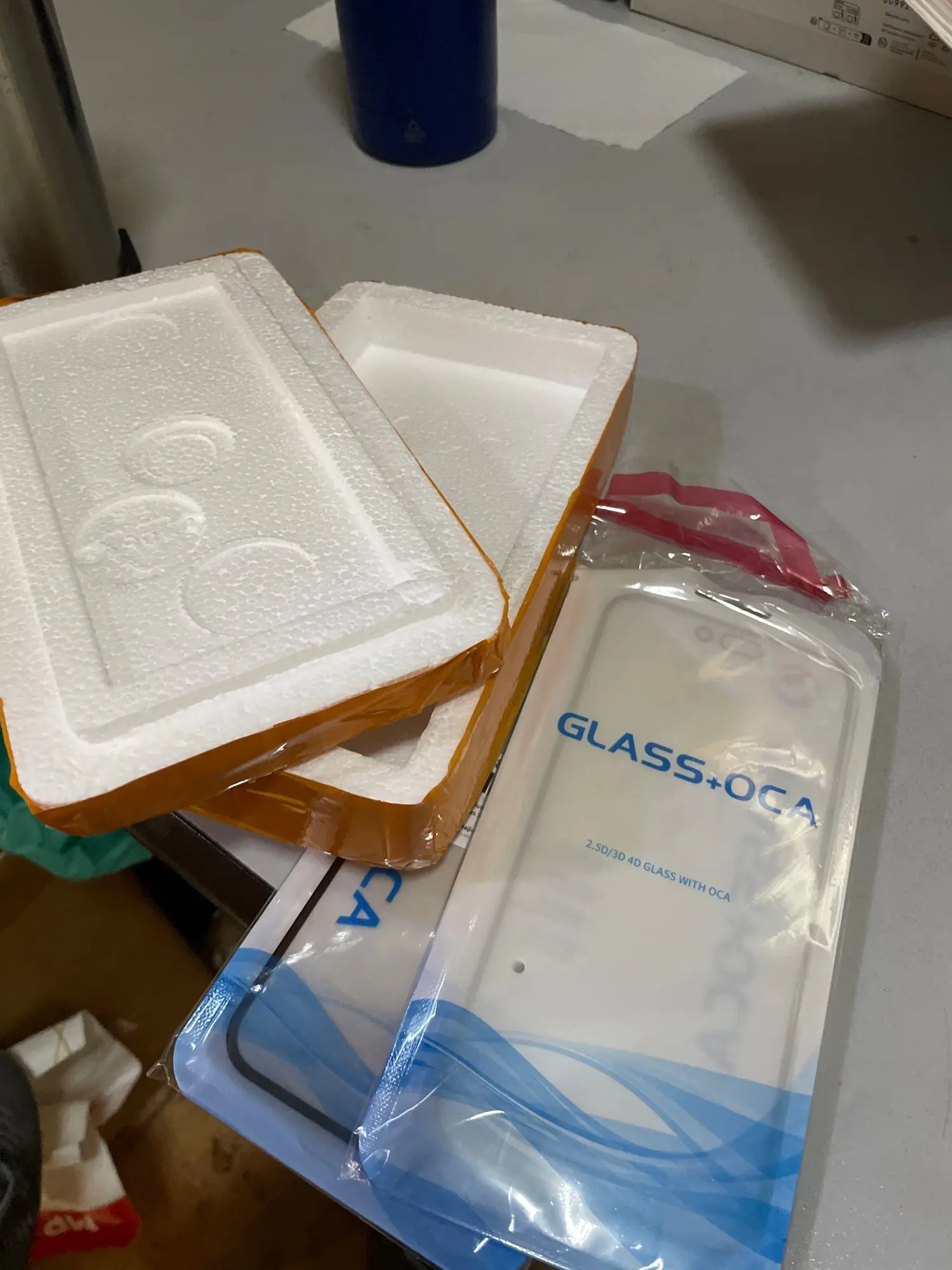 구매후기