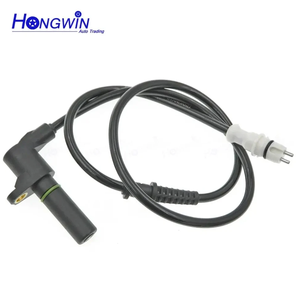 Front ABS Wheel Speed Sensor A 463 540 03 17 For Mercedes-Benz G