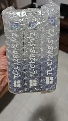 Imagen de reseña 2
