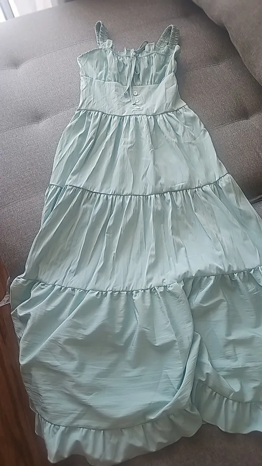 Review image 2