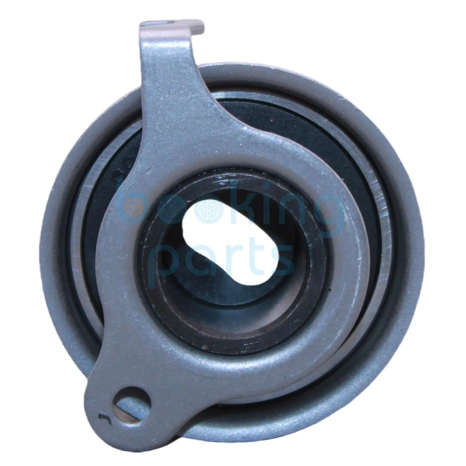 Timing Belt Tensioner For KIA ATOS 98-,GETZ 02-09,i10 07-,PICANTO 04- ,24410-02550,2441002510,GT10240