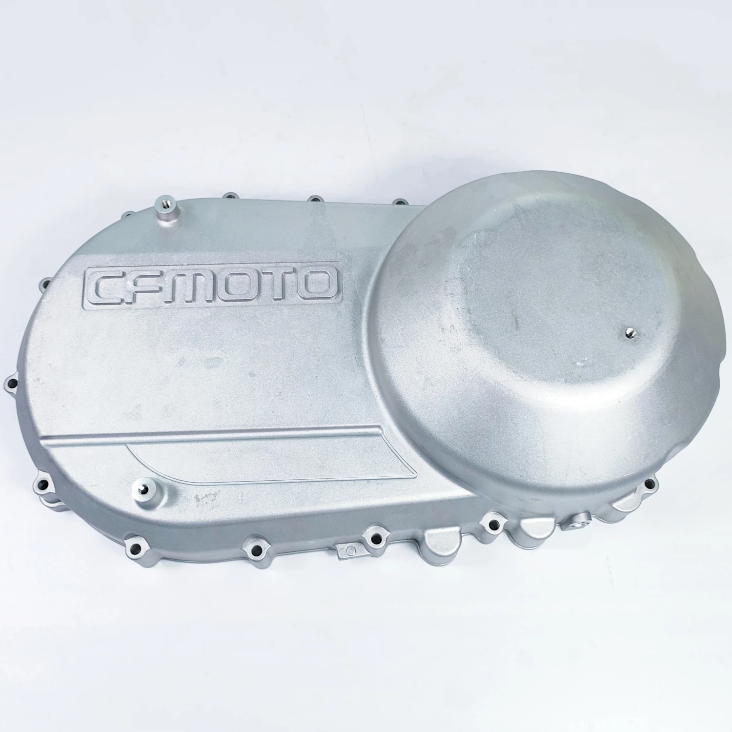 CVT Cover for CFmoto 500 X5 U5 CF188 600 X6 U6 Z6 CF196 Goes 625i 0180-013201-10000 CF188-013201