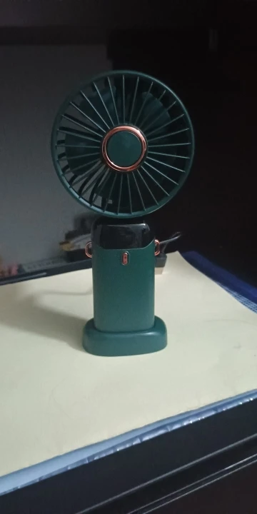 리뷰 사진