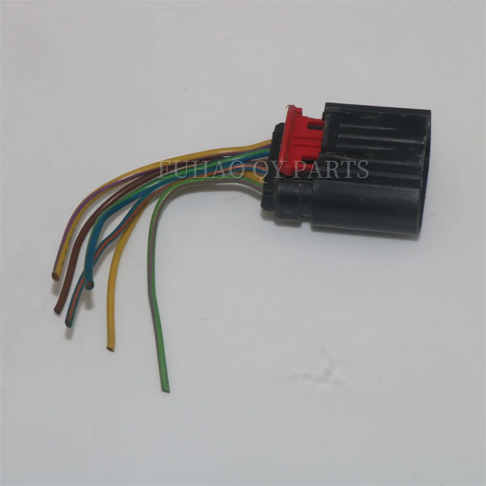 1-1419168-1 1326942…