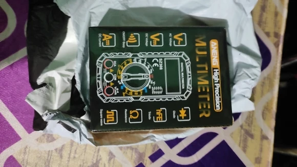 구매후기