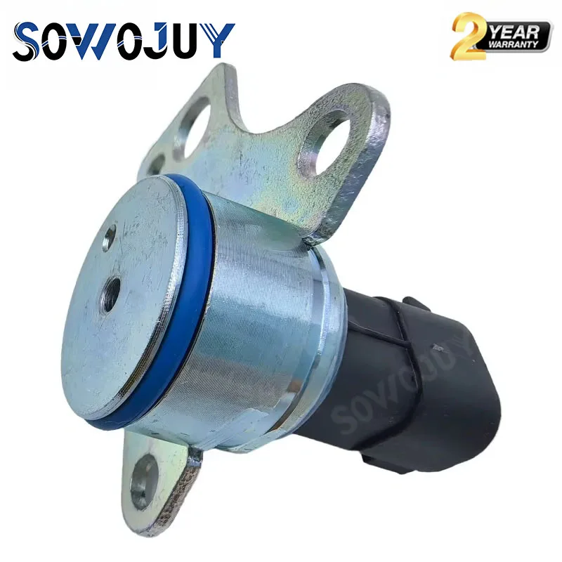 62TE Transmission Pressure Sensor 5078708AC 05078708AC For Dodge Grand Caravan Journey Chrysler Town &Country Ram ProMaster 1500