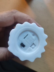 Imagen de reseña 1