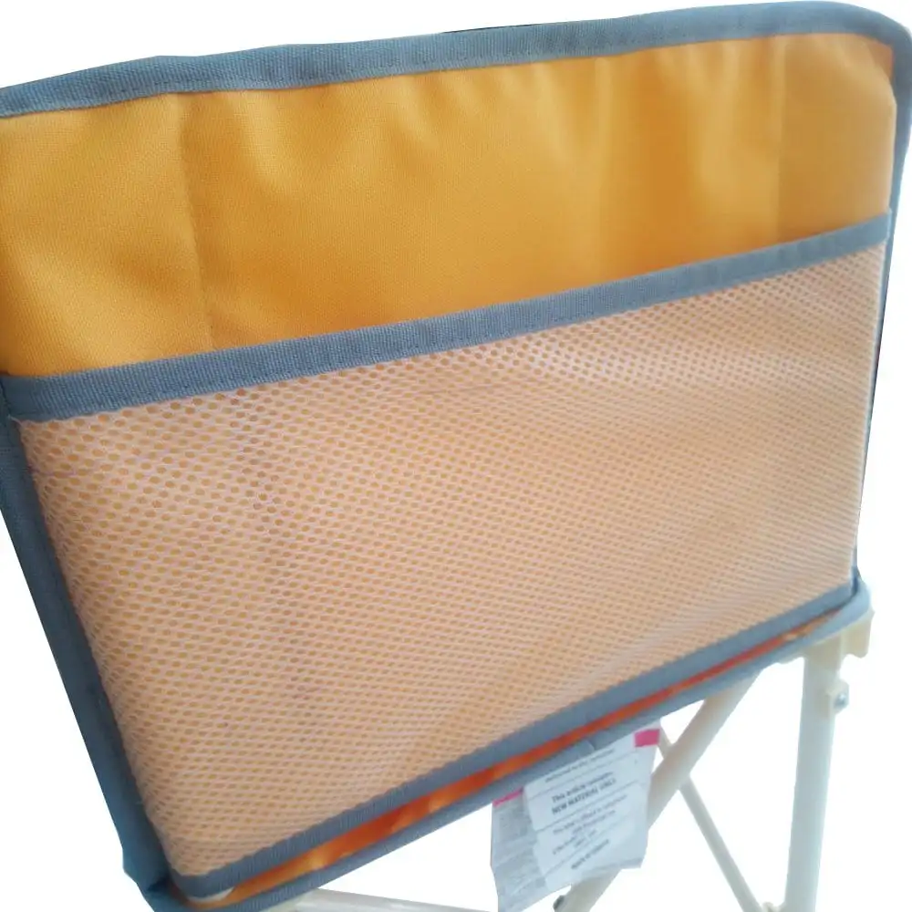 접이식 부스터 시트 아기 가구 용품, 휴대용 여행 접이식 다이닝 의자, 수유 의자 포함