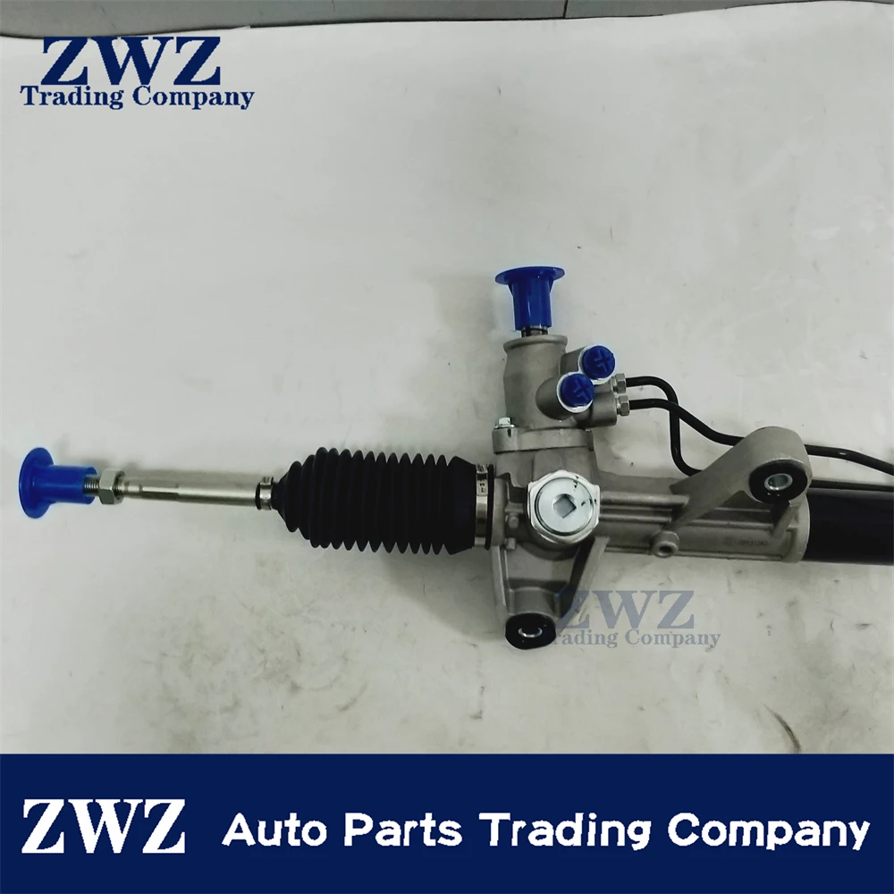 LHD For Honda CR-V CRV RD1 1997- Power Steering Rack Gear 53601-S10-G01 53601S10G01 53601-S10-A01 53601S10A01