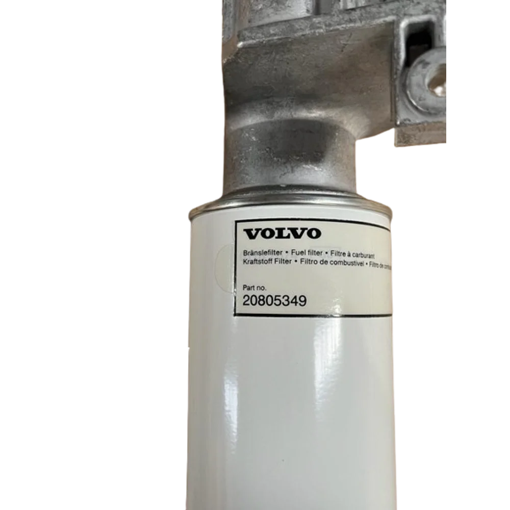 For Volvo Fuel Filter  Oem 20805349