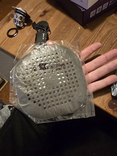 리뷰 사진