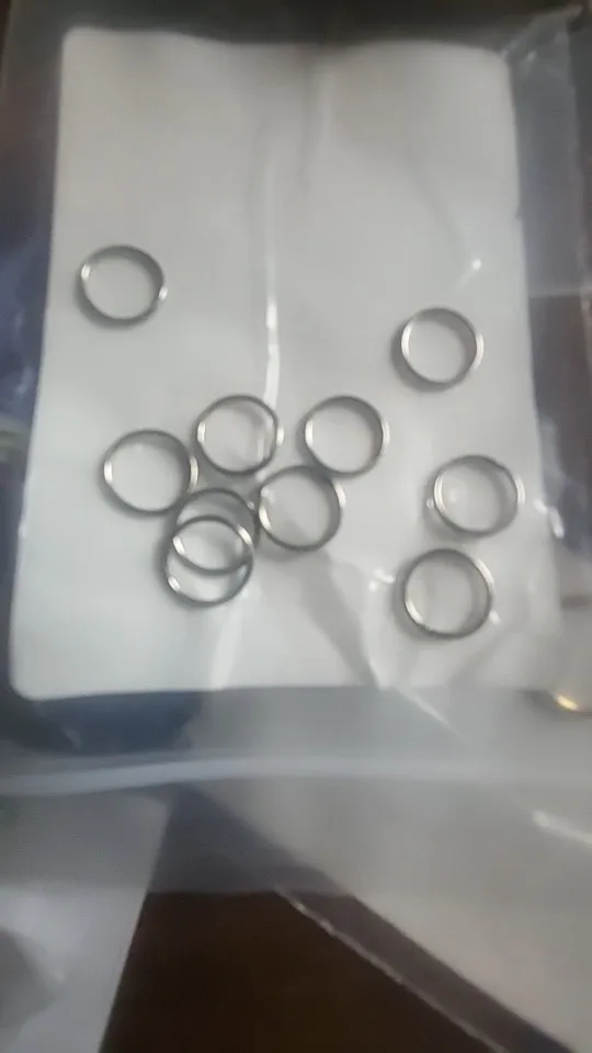 리뷰 사진