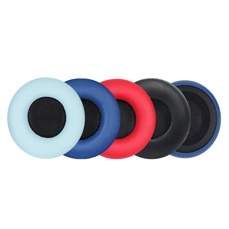 Сменные амбушюры, поролоновые амбушюры, подушка для ушей, чехол, чашки, запасные части для Urbanears Plattan zinken, гарнитура, наушники