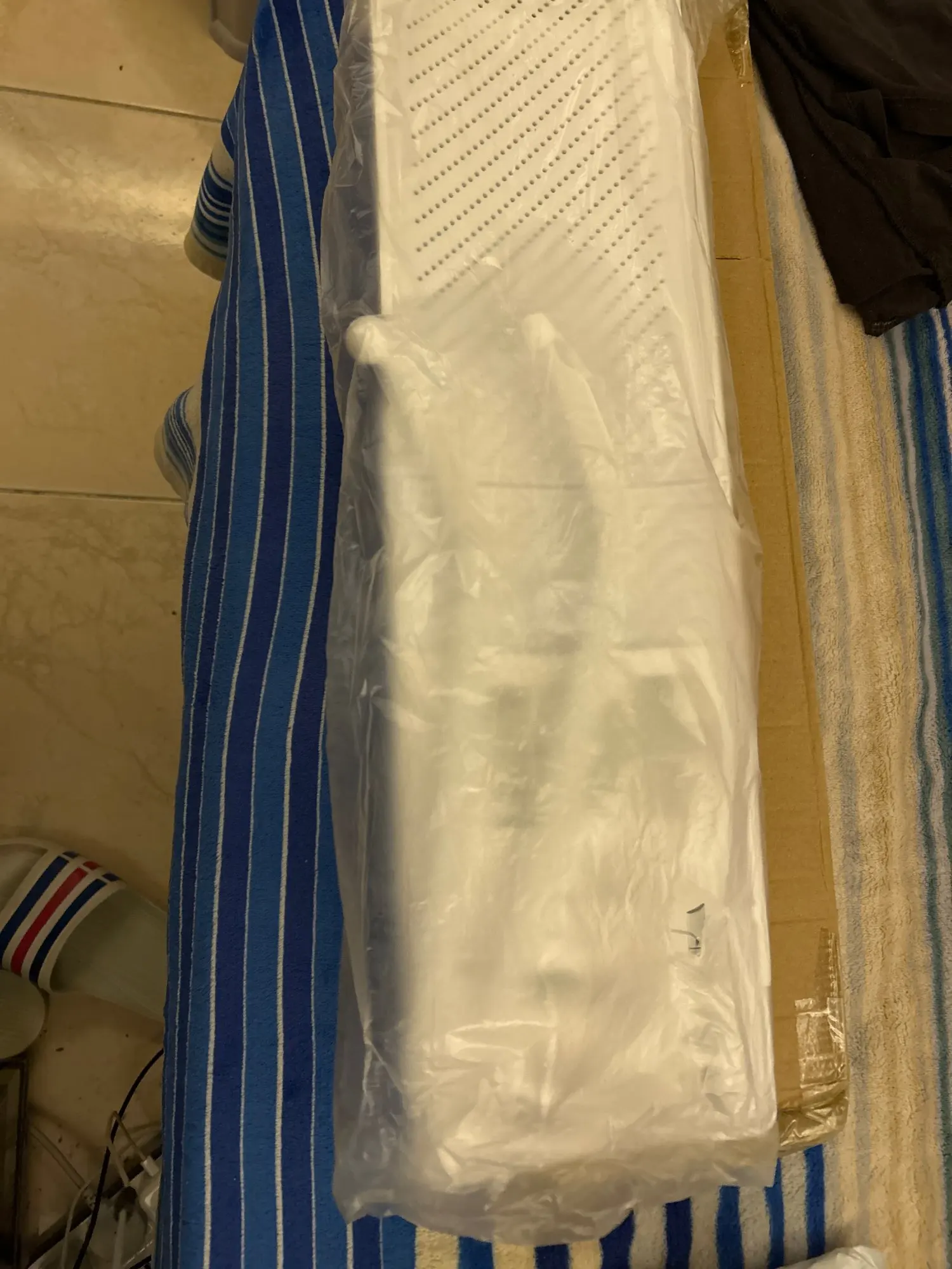 리뷰 사진