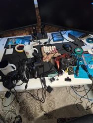 Imagen de reseña 1