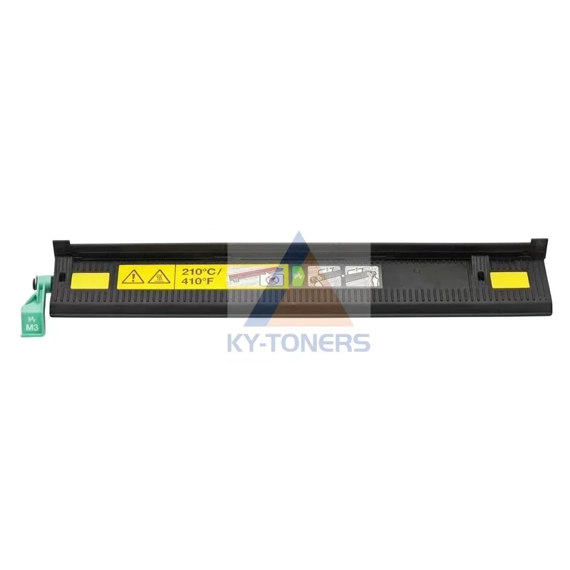 

Fixing Paper Guide for Konica Minolta C224 C284 C364 C308 C368 C258