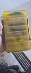 Imagen de reseña 3