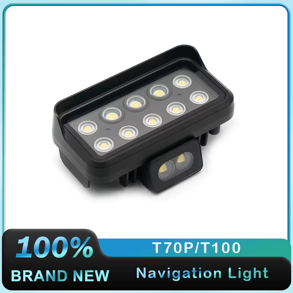 lumiere-de-navigation-pour-dji-agras-t70p-t100-accessoires-uav-agricoles-lumieres-de-vol-de-nuit-protection-des-plantes-pieces-de-reparation-de-drones