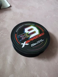 Imagen de reseña 1