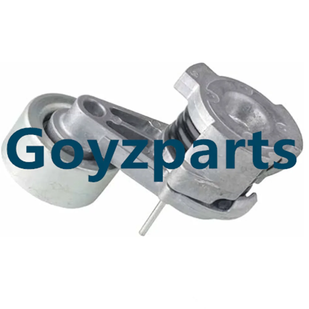 

Высокая производительность 11287627052 Натяжитель ремня двигателя, аксессуар, натяжитель для BMW F01 F02 E71 730i 740i X6 xDrive 11287627052