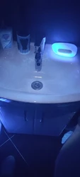 Imagen de reseña 5