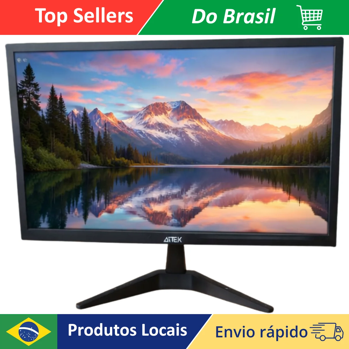 20-pol-hd-1600x900-hdmi-vga-60hz-5ms-vesa-support-ultra-thin-for-office-home-office-and-pos-led-monitor