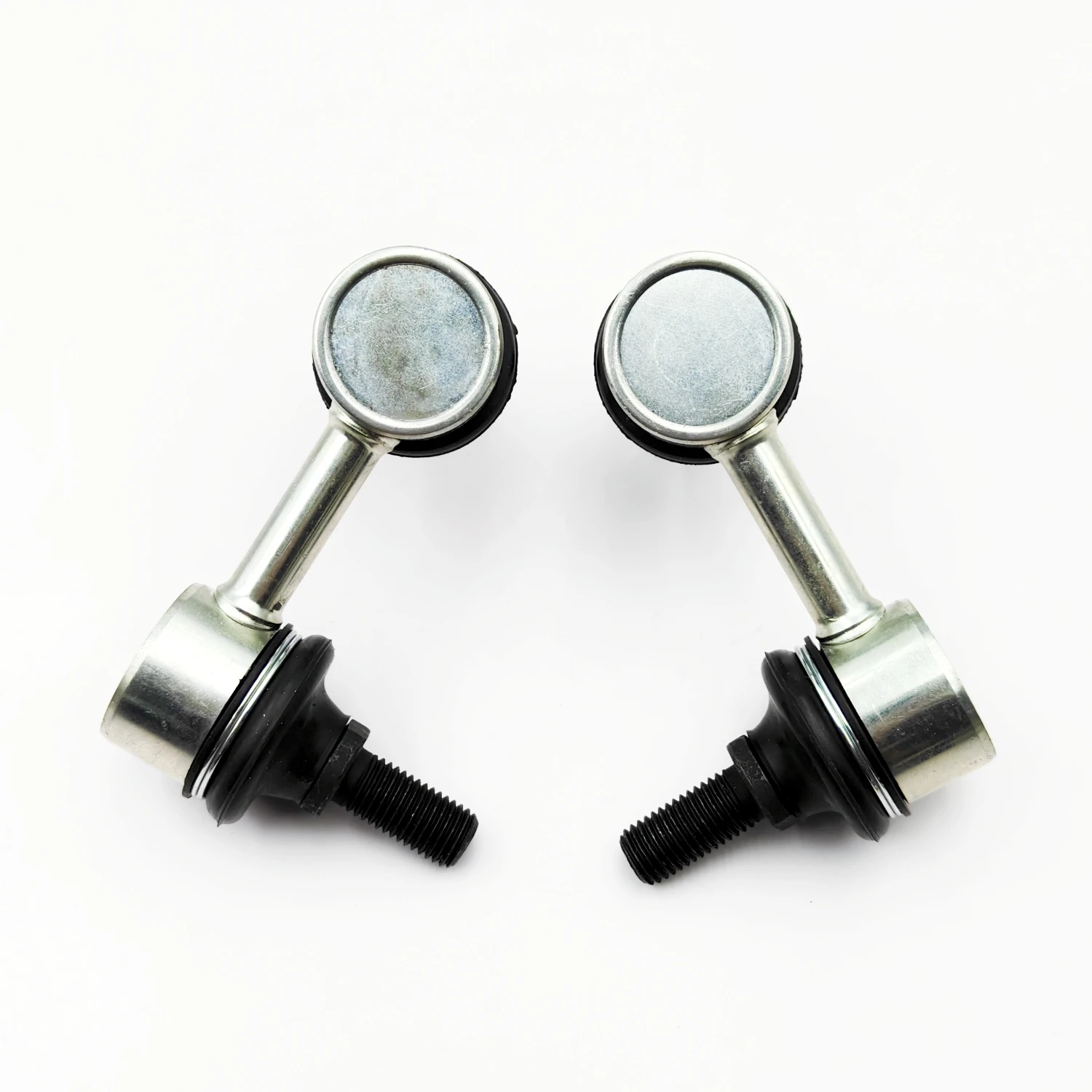 LH RH Sway Bar Link for CFmoto, 400, 450, 520, 550, 600, Touring 625, X8H.O 800xc 850 950 1000-9010-060700 20000-9010-060800-20000 #6