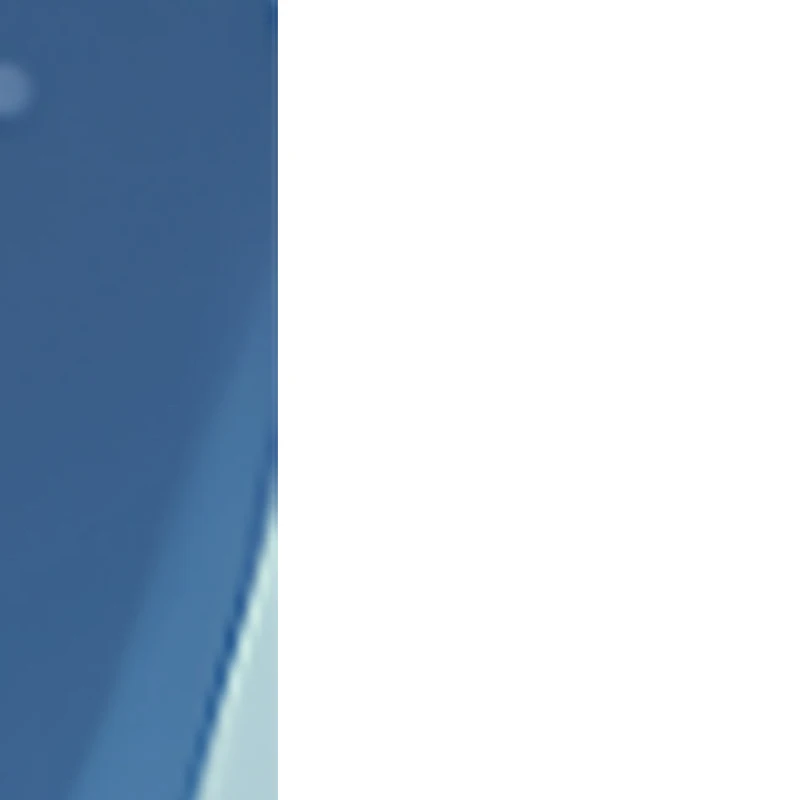 

Dental Suction Tips Disposable Long Slim Tube for Dentist Clinic Surgery and Dental Consumable Material