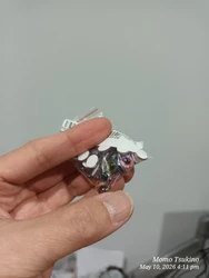 Imagen de reseña 2