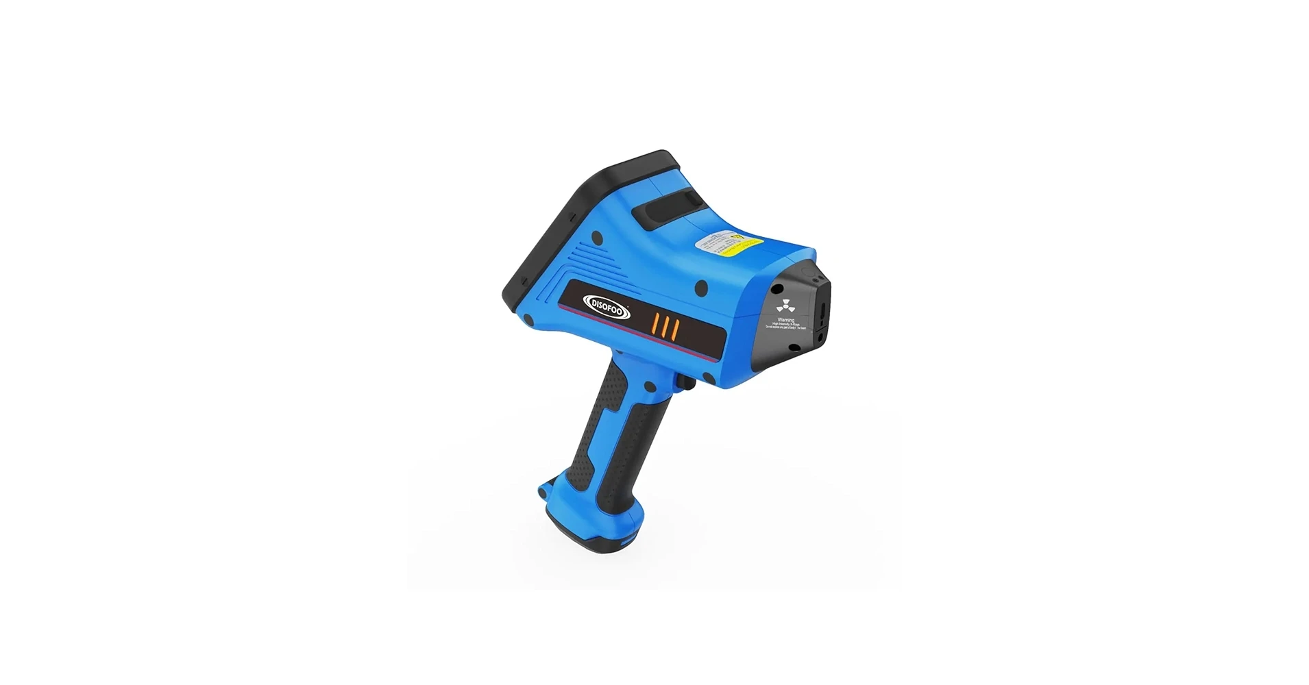 

Quality sale on ORIGINAL Handheld XRF Analyzer, High-Precision 25 Element Detection, Portable Precious Metal & Industrial Material Tes. @Sales
